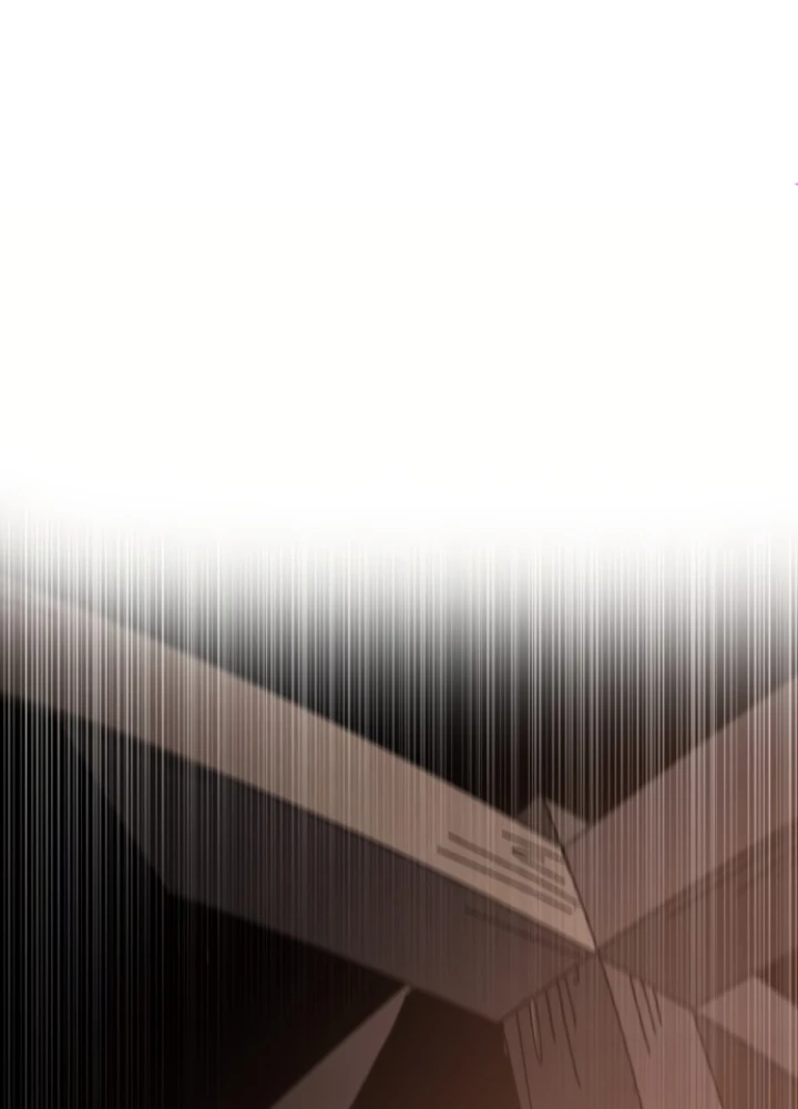 Is My Second Life A Healing Life? Chapter 0 - Trang 2