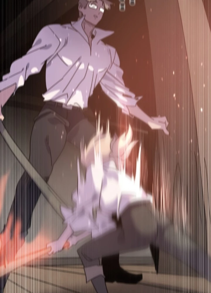 Is My Second Life A Healing Life? Chapter 0 - Trang 2