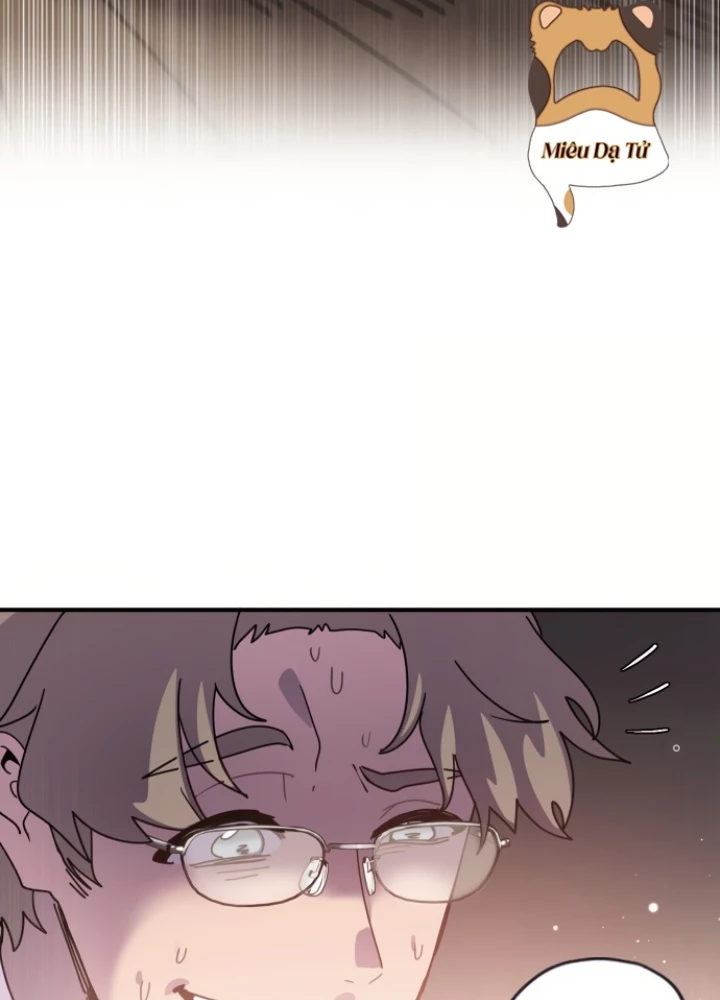 Is My Second Life A Healing Life? Chapter 0 - Trang 2