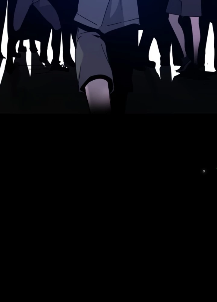 Is My Second Life A Healing Life? Chapter 0 - Trang 2