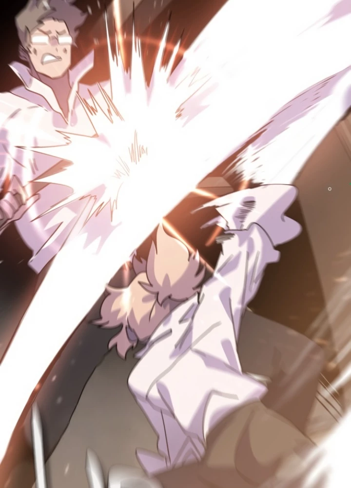 Is My Second Life A Healing Life? Chapter 0 - Trang 2