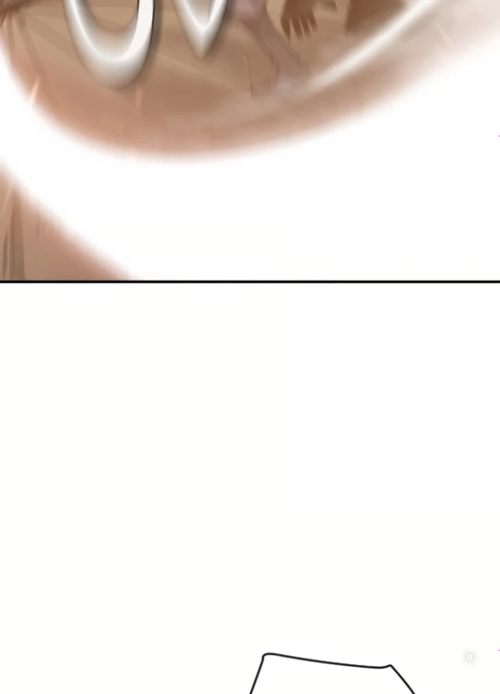 Is My Second Life A Healing Life? Chapter 0 - Trang 2