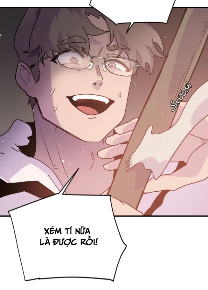 Is My Second Life A Healing Life? Chapter 0 - Trang 2