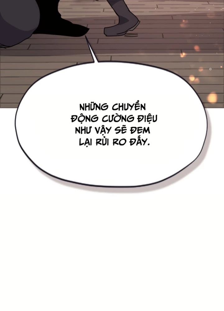 Is My Second Life A Healing Life? Chapter 0 - Trang 2