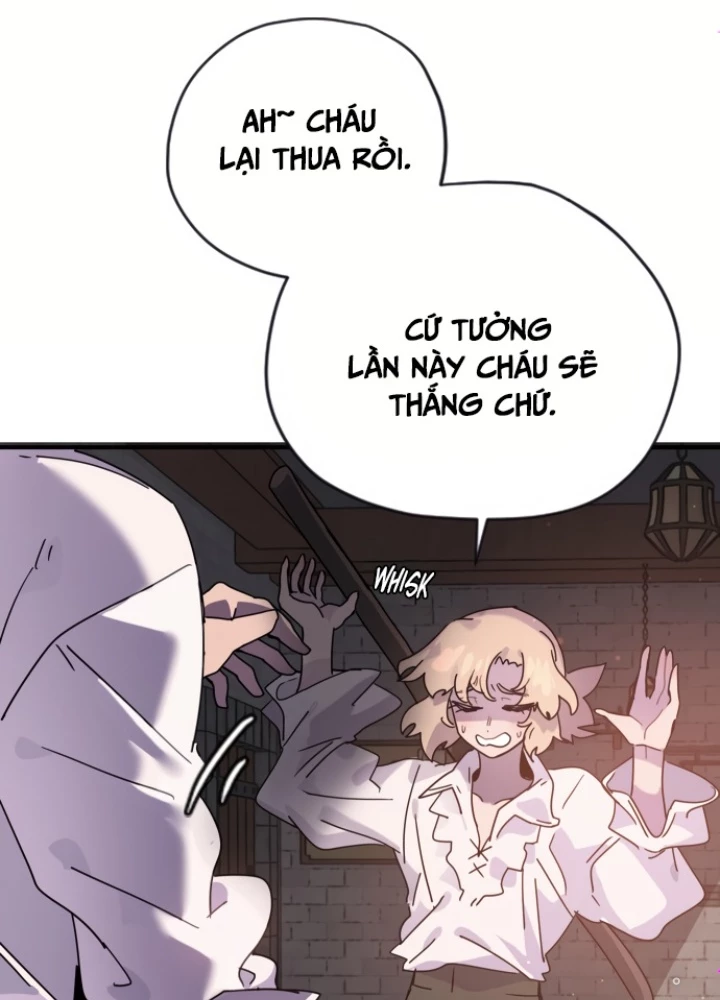 Is My Second Life A Healing Life? Chapter 0 - Trang 2