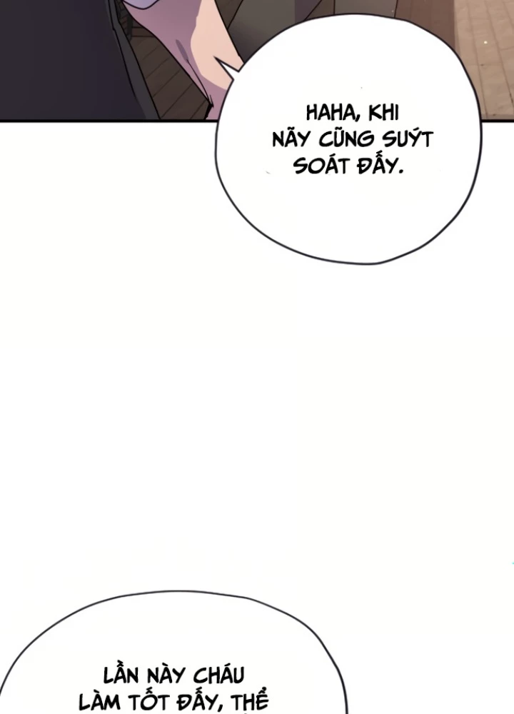 Is My Second Life A Healing Life? Chapter 0 - Trang 2