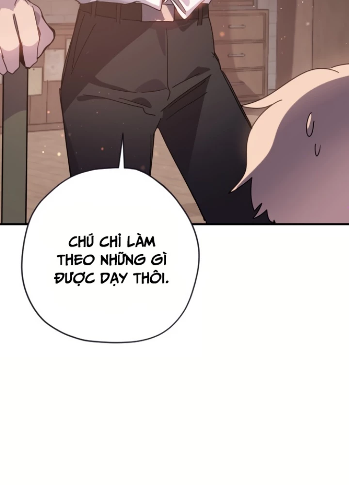 Is My Second Life A Healing Life? Chapter 0 - Trang 2