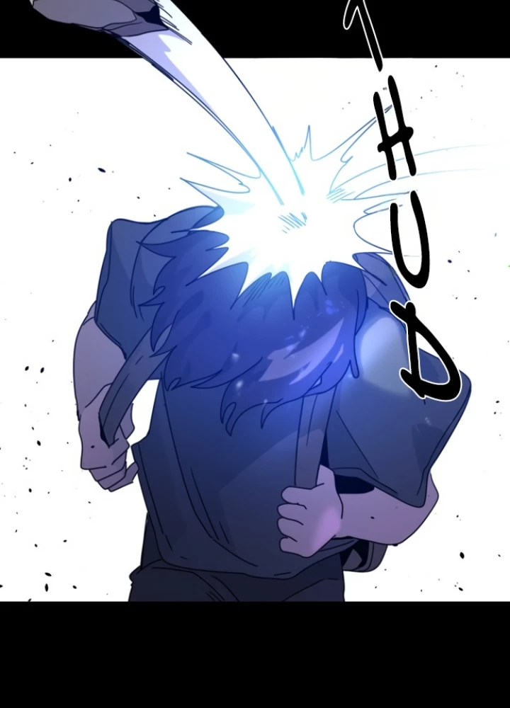 Is My Second Life A Healing Life? Chapter 0 - Trang 2