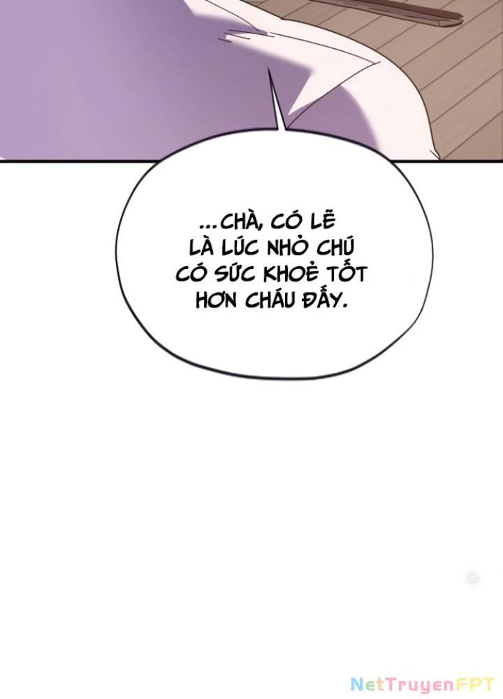 Is My Second Life A Healing Life? Chapter 0 - Trang 2