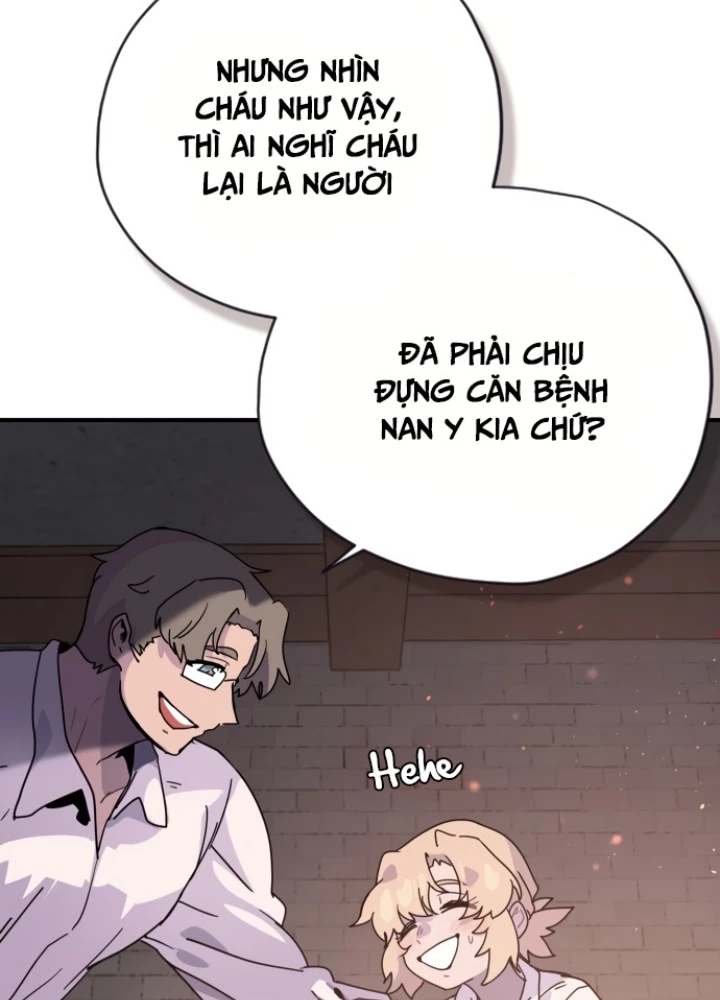 Is My Second Life A Healing Life? Chapter 0 - Trang 2