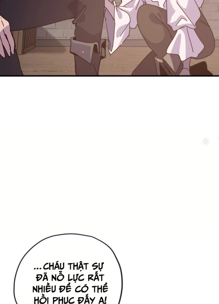 Is My Second Life A Healing Life? Chapter 0 - Trang 2