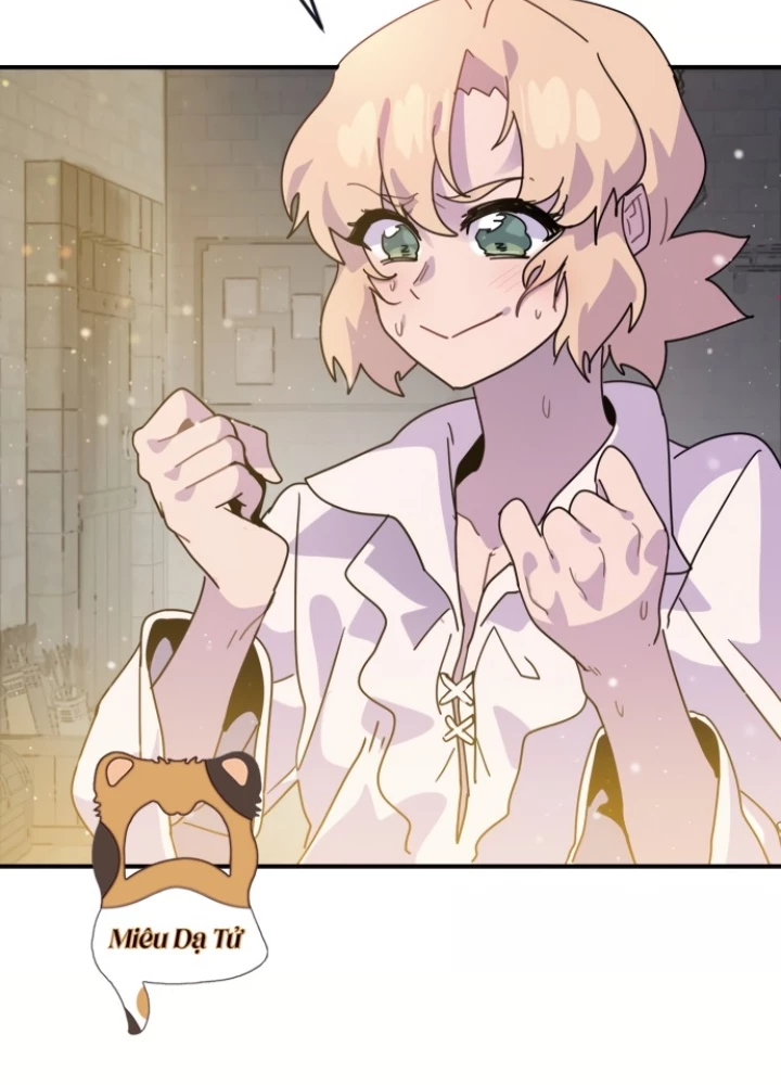 Is My Second Life A Healing Life? Chapter 0 - Trang 2