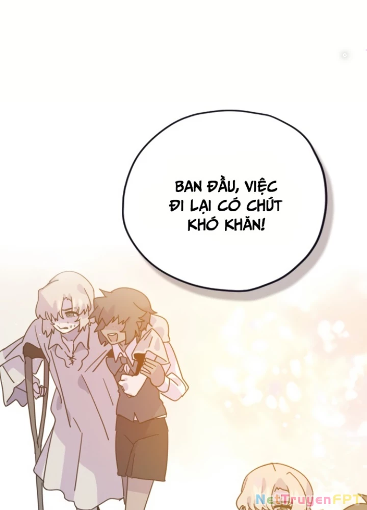 Is My Second Life A Healing Life? Chapter 0 - Trang 2