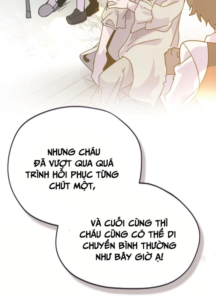 Is My Second Life A Healing Life? Chapter 0 - Trang 2