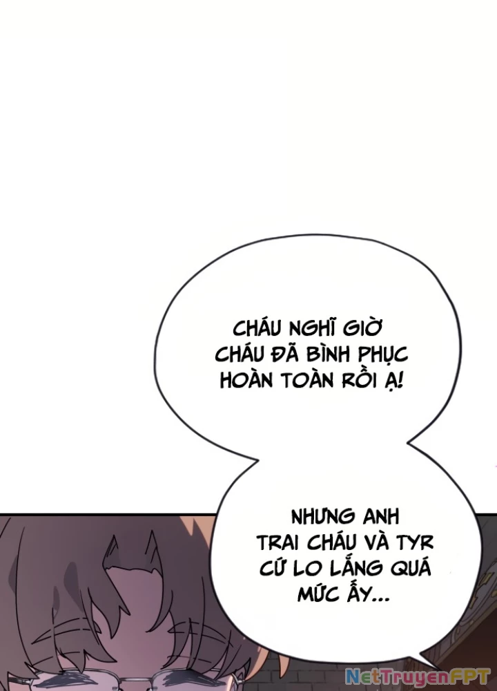 Is My Second Life A Healing Life? Chapter 0 - Trang 2