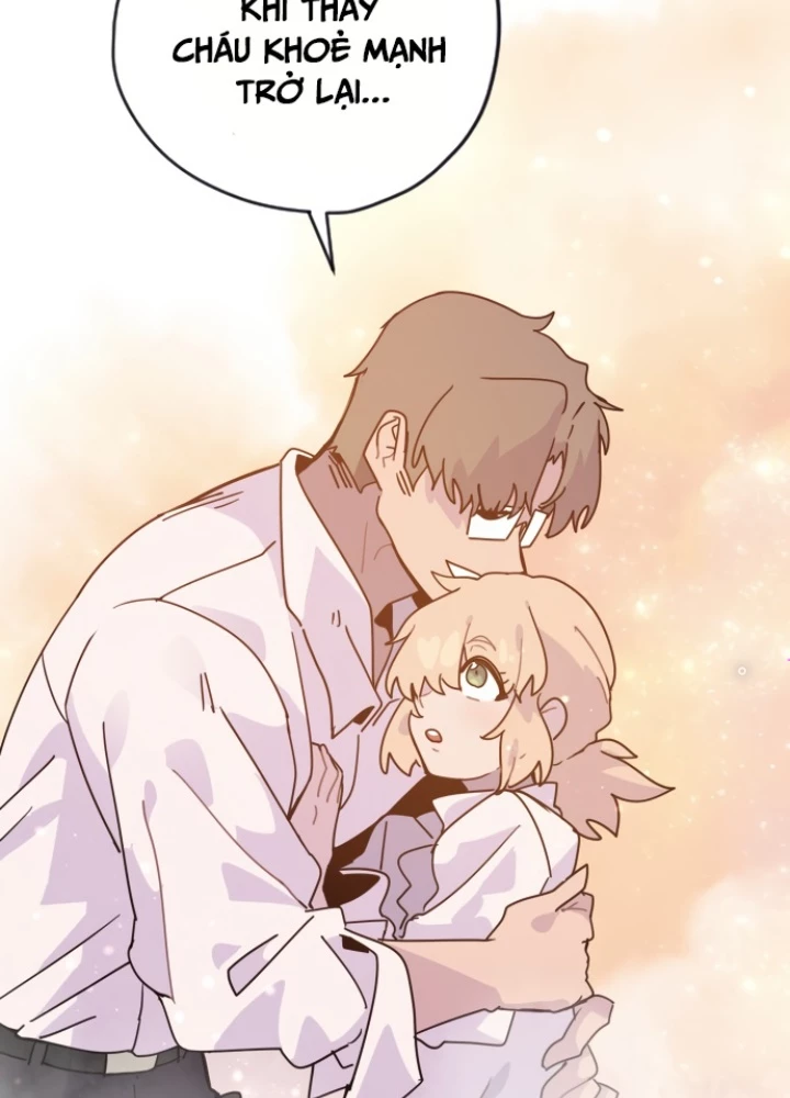 Is My Second Life A Healing Life? Chapter 0 - Trang 2