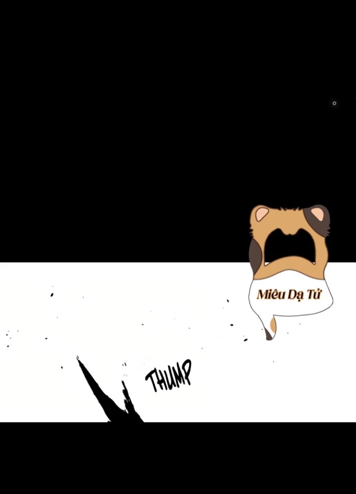 Is My Second Life A Healing Life? Chapter 0 - Trang 2