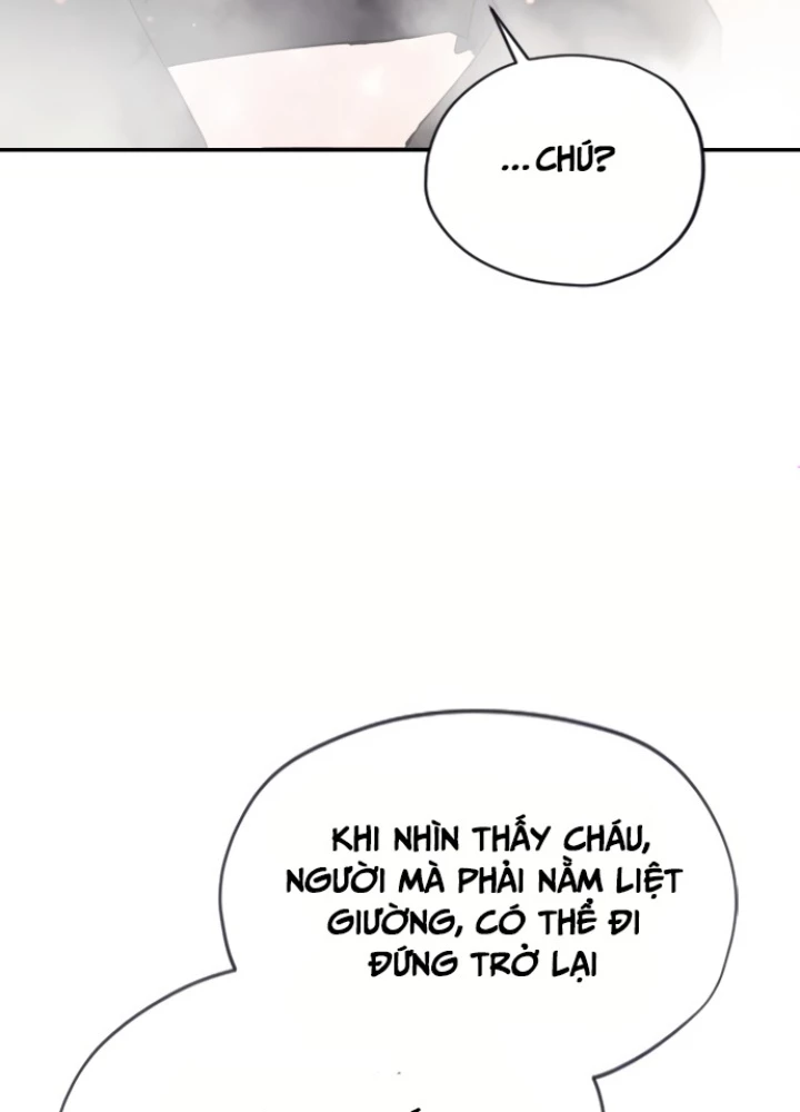 Is My Second Life A Healing Life? Chapter 0 - Trang 2