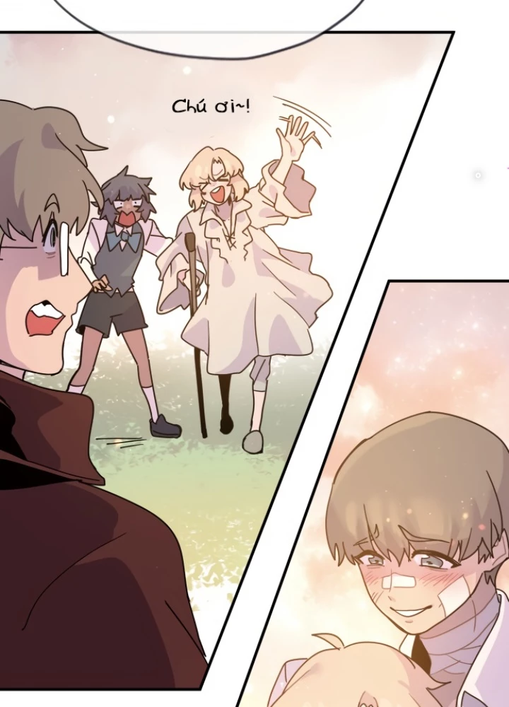 Is My Second Life A Healing Life? Chapter 0 - Trang 2