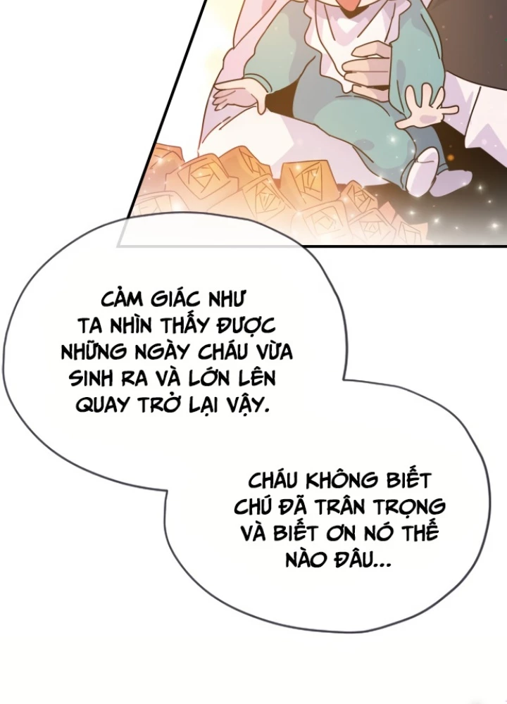 Is My Second Life A Healing Life? Chapter 0 - Trang 2