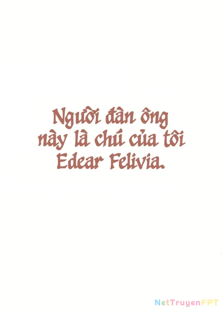 Is My Second Life A Healing Life? Chapter 0 - Trang 2