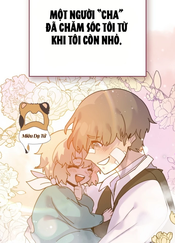 Is My Second Life A Healing Life? Chapter 0 - Trang 2