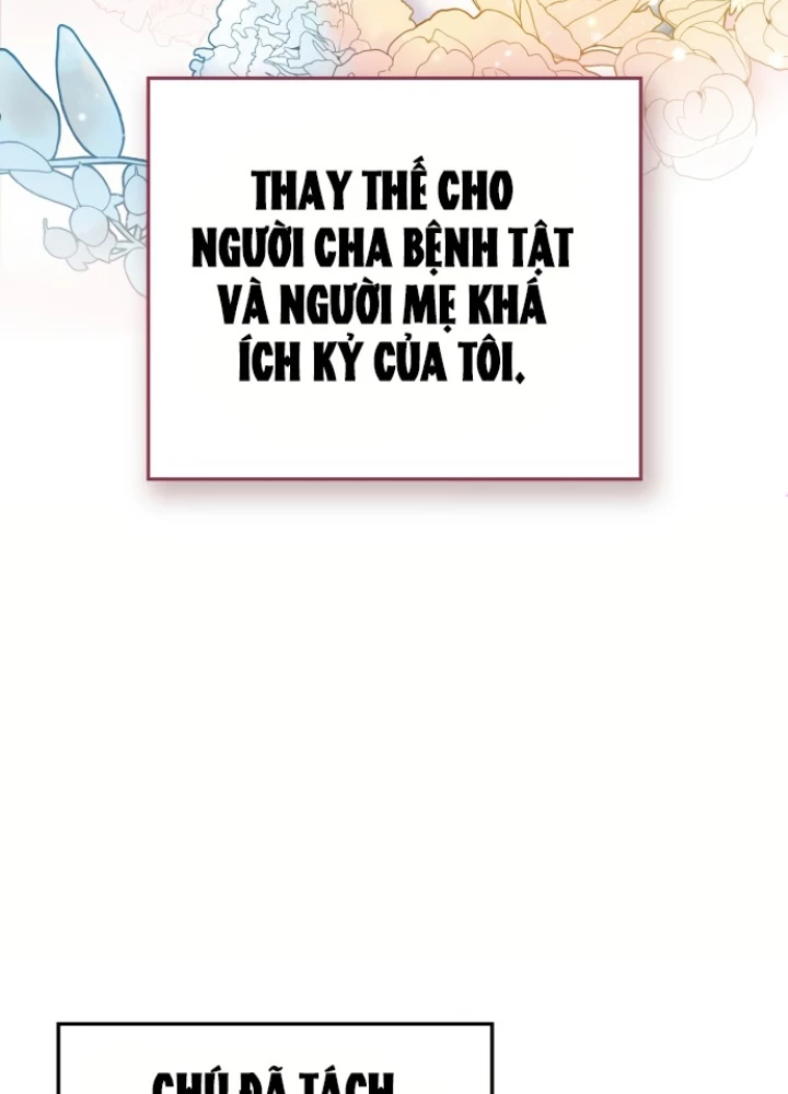 Is My Second Life A Healing Life? Chapter 0 - Trang 2