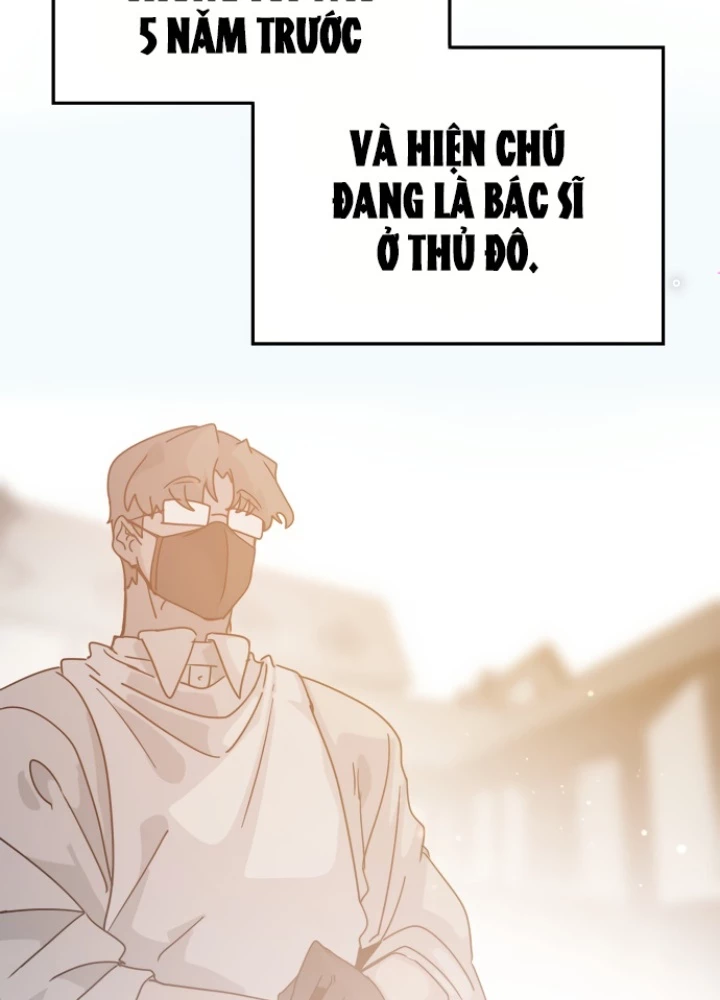 Is My Second Life A Healing Life? Chapter 0 - Trang 2