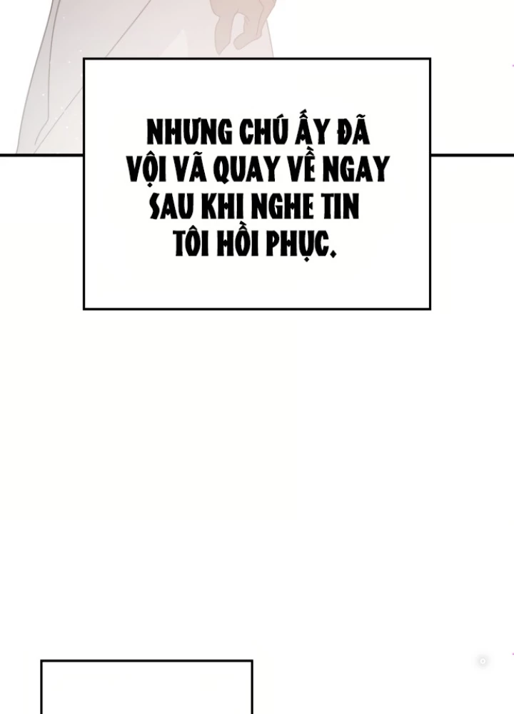 Is My Second Life A Healing Life? Chapter 0 - Trang 2