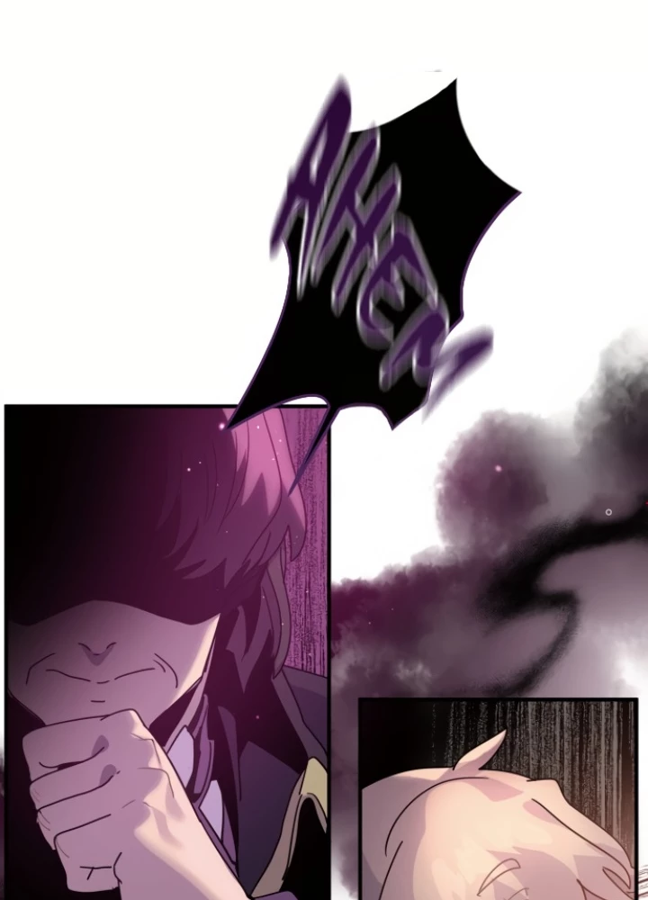 Is My Second Life A Healing Life? Chapter 0 - Trang 2