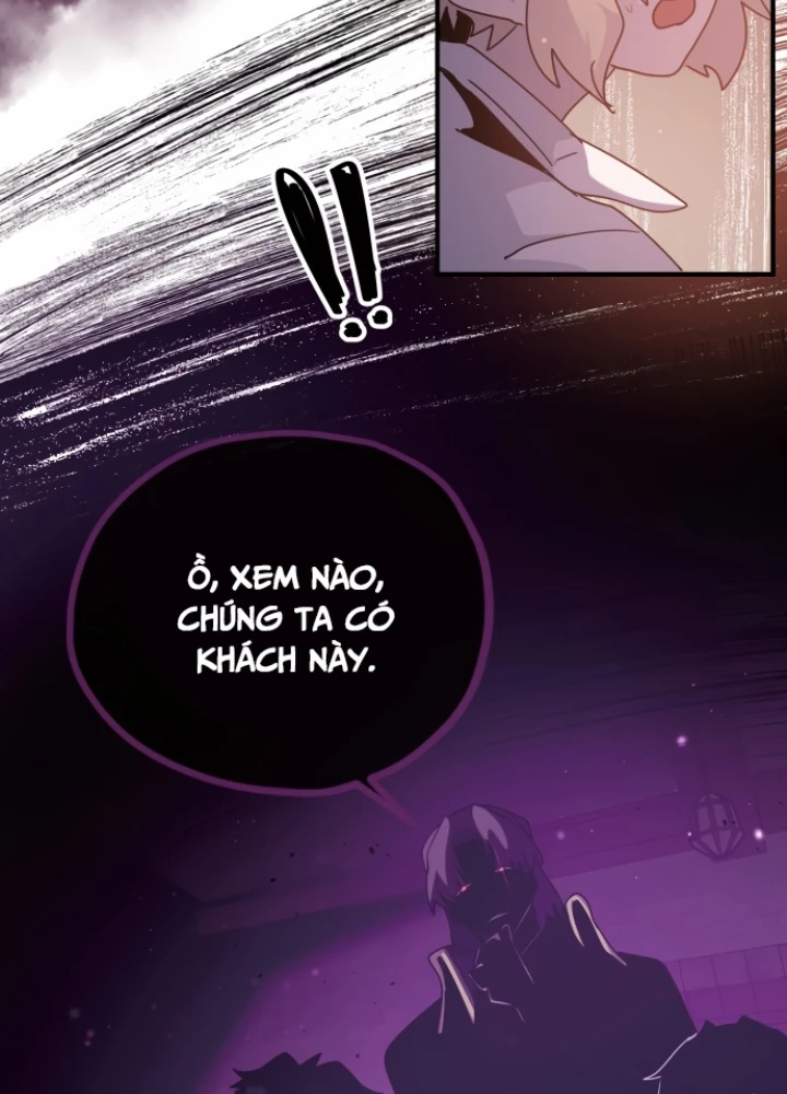 Is My Second Life A Healing Life? Chapter 0 - Trang 2