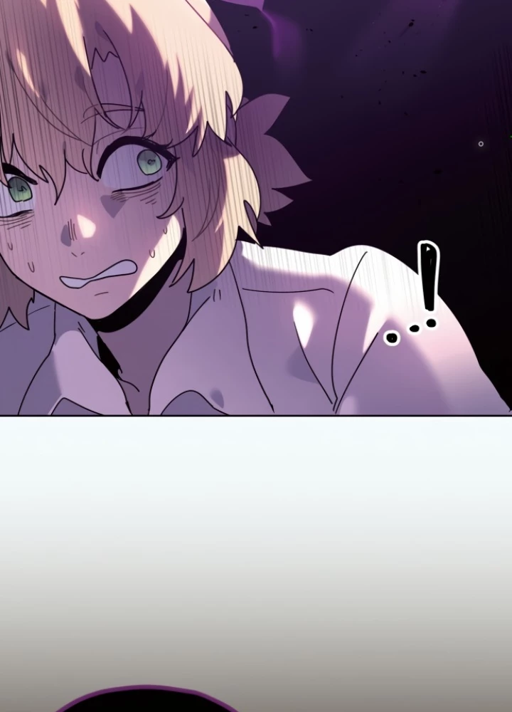 Is My Second Life A Healing Life? Chapter 0 - Trang 2