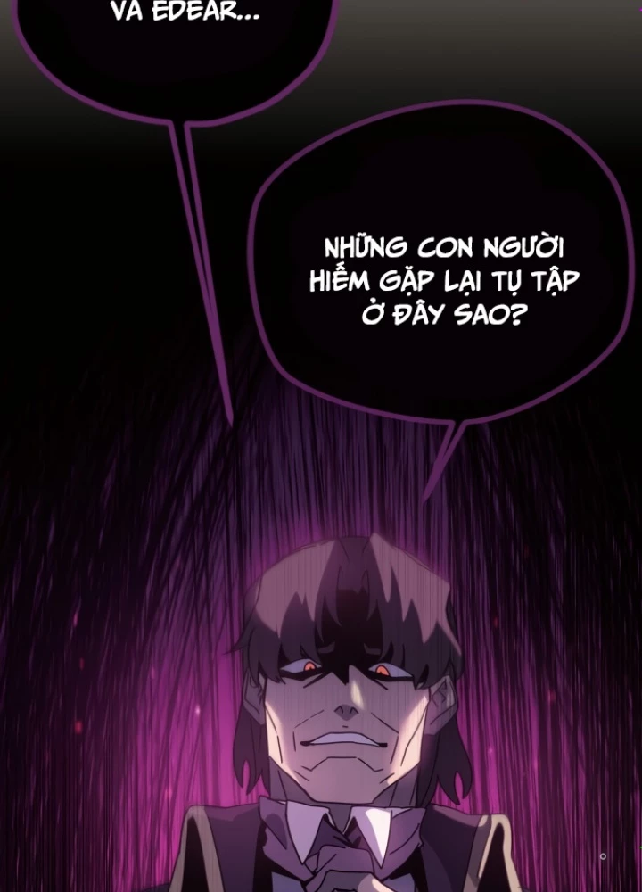 Is My Second Life A Healing Life? Chapter 0 - Trang 2