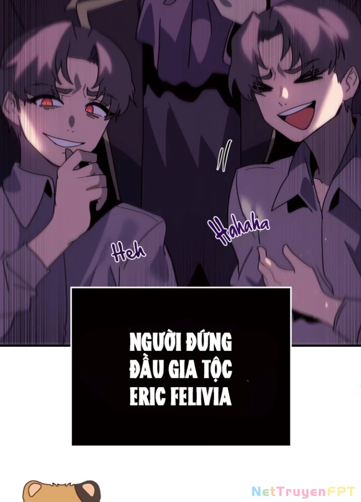 Is My Second Life A Healing Life? Chapter 0 - Trang 2