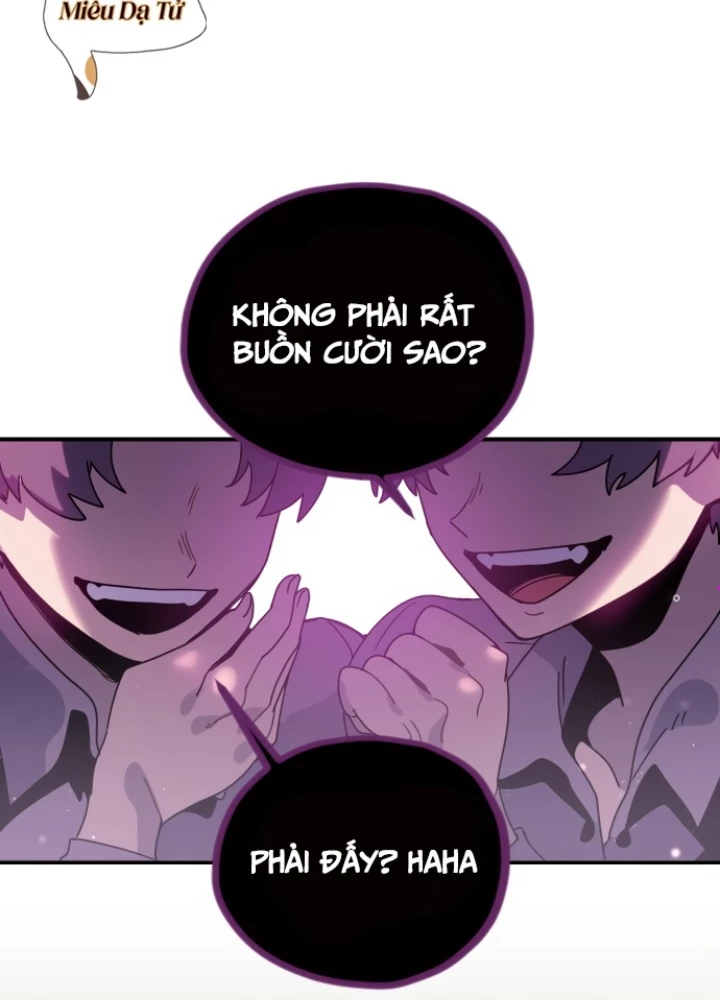 Is My Second Life A Healing Life? Chapter 0 - Trang 2