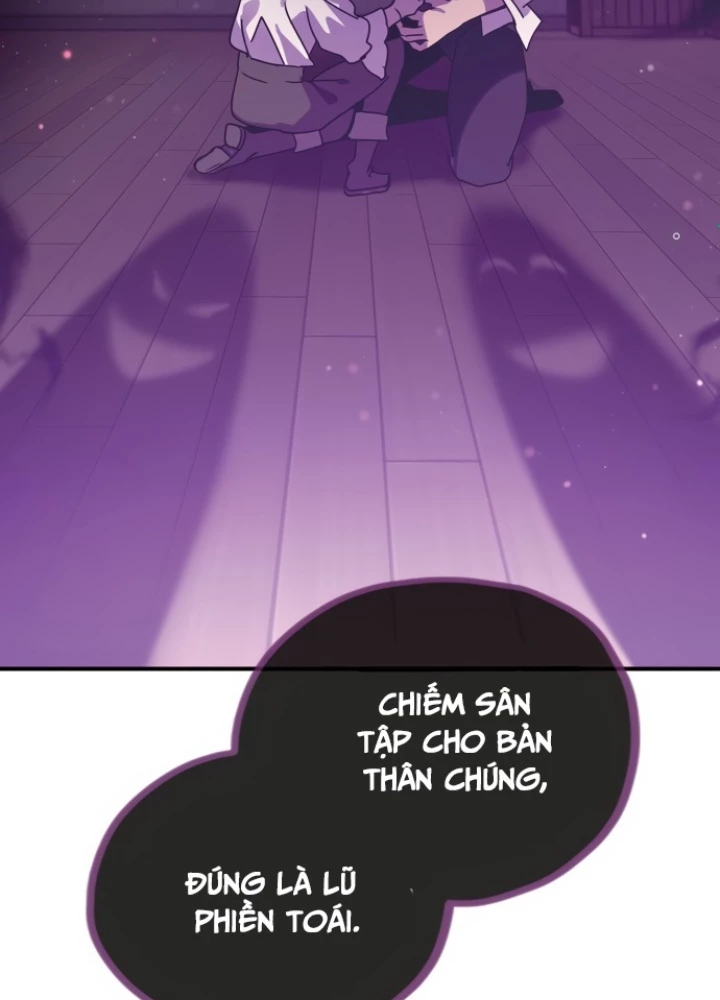 Is My Second Life A Healing Life? Chapter 0 - Trang 2