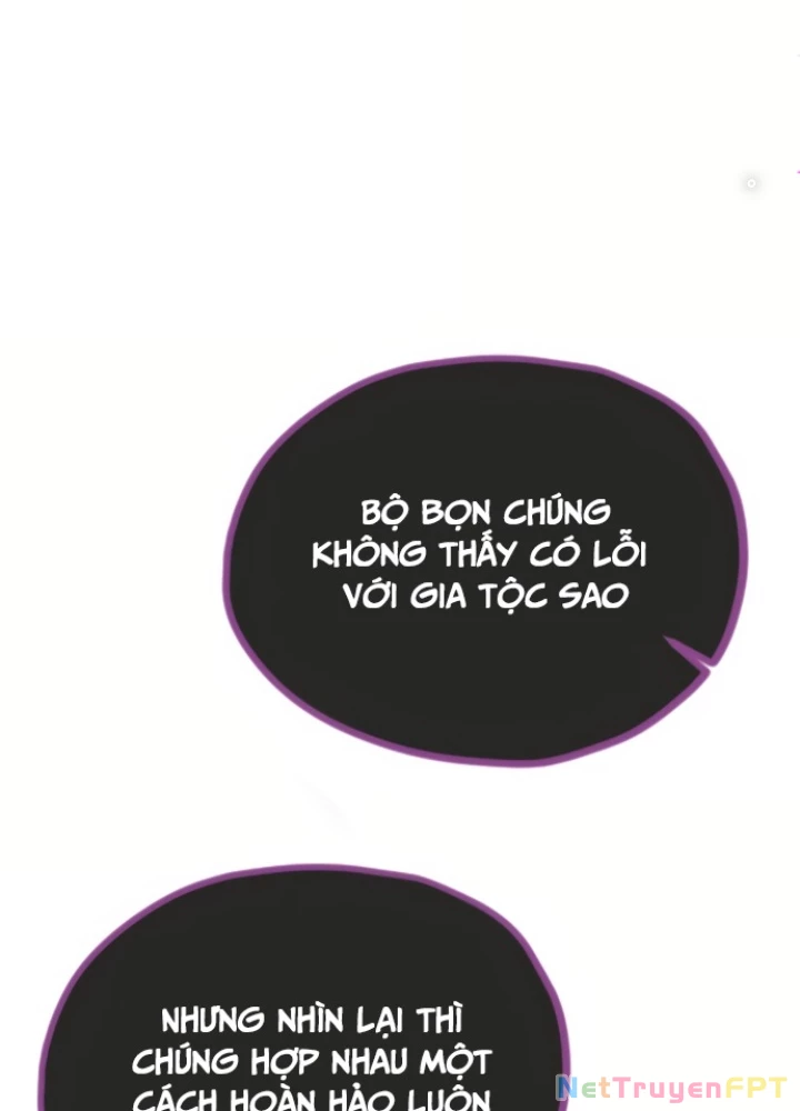 Is My Second Life A Healing Life? Chapter 0 - Trang 2