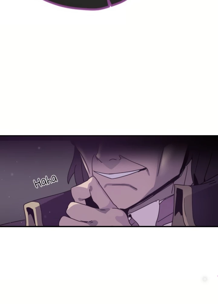 Is My Second Life A Healing Life? Chapter 0 - Trang 2