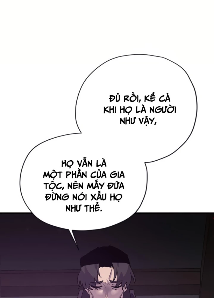 Is My Second Life A Healing Life? Chapter 0 - Trang 2