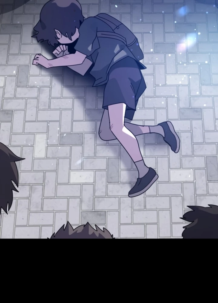 Is My Second Life A Healing Life? Chapter 0 - Trang 2