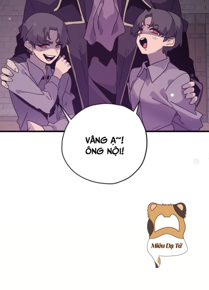 Is My Second Life A Healing Life? Chapter 0 - Trang 2