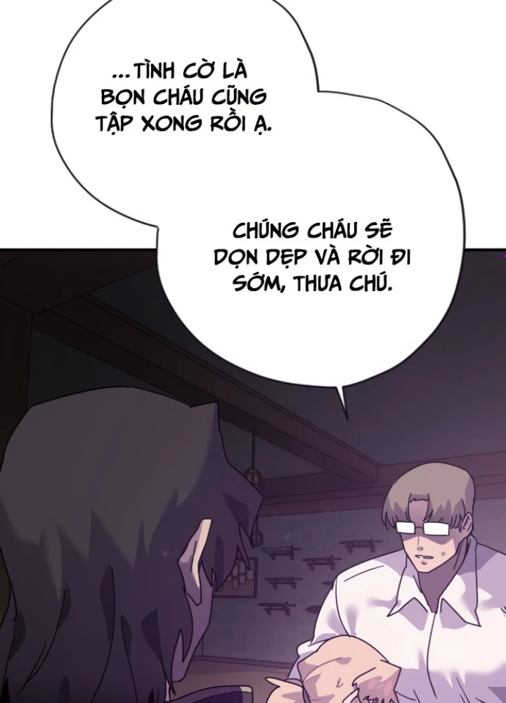 Is My Second Life A Healing Life? Chapter 0 - Trang 2