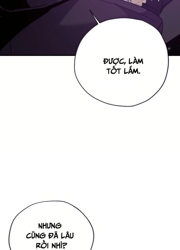 Is My Second Life A Healing Life? Chapter 0 - Trang 2