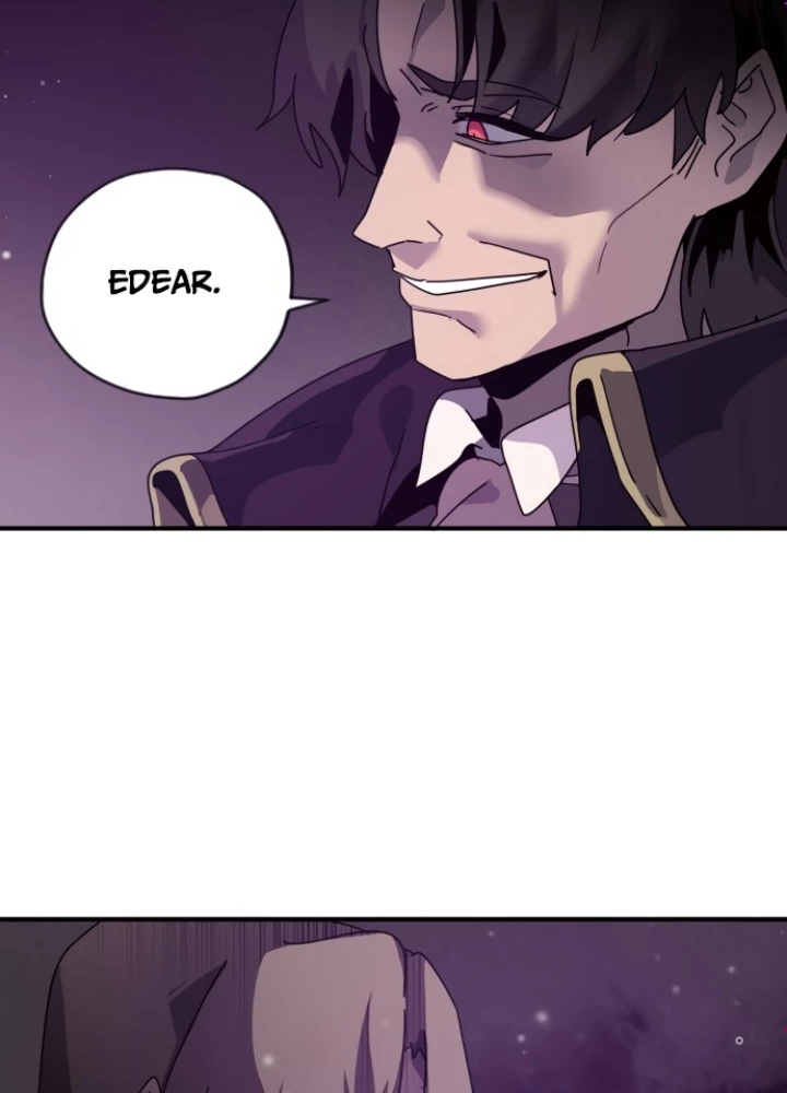 Is My Second Life A Healing Life? Chapter 0 - Trang 2