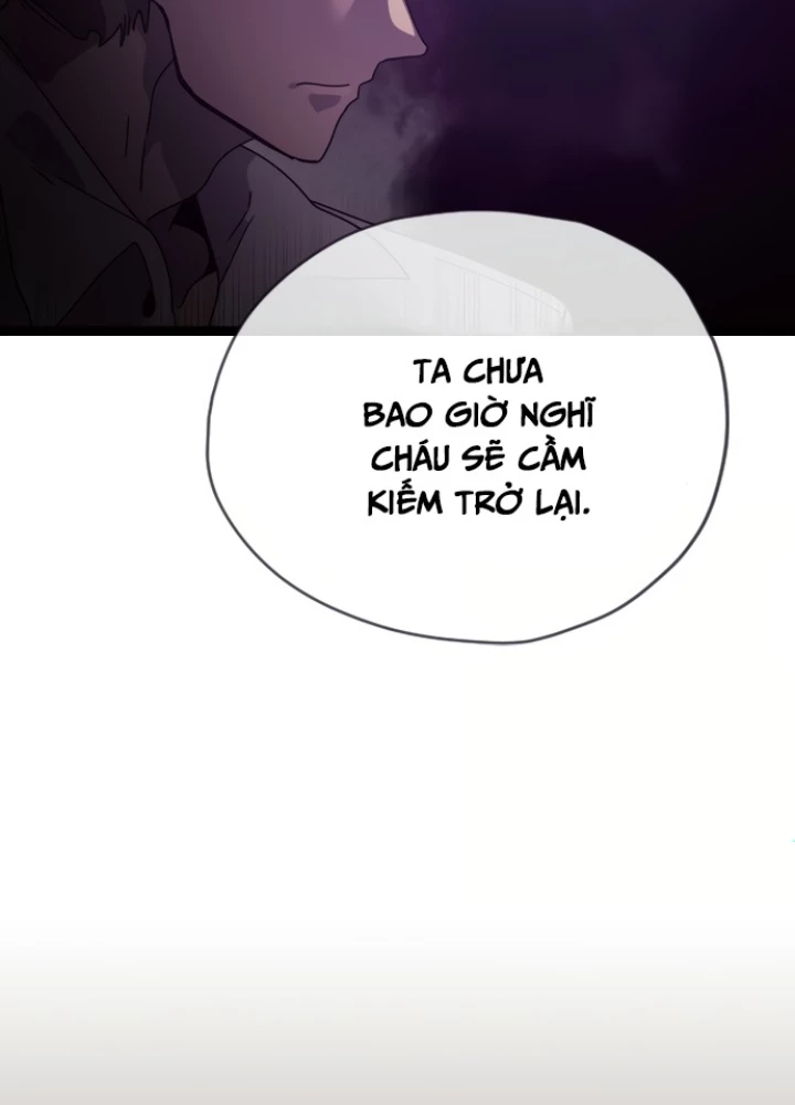 Is My Second Life A Healing Life? Chapter 0 - Trang 2