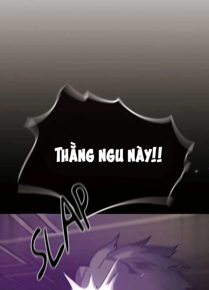 Is My Second Life A Healing Life? Chapter 0 - Trang 2