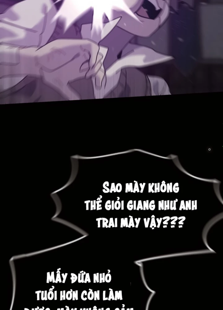 Is My Second Life A Healing Life? Chapter 0 - Trang 2