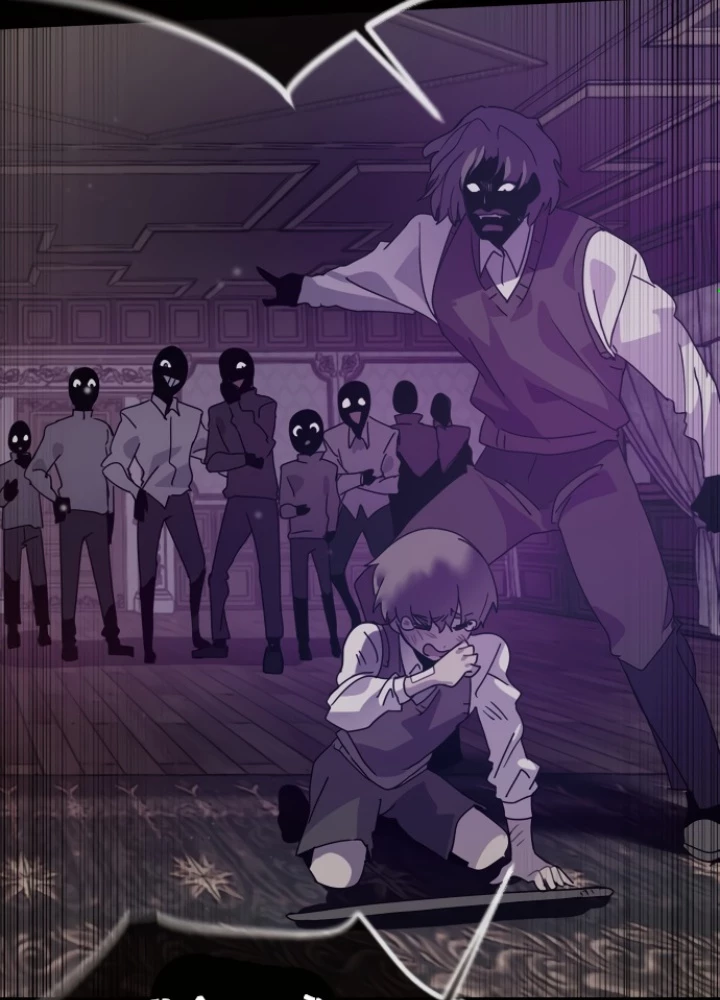 Is My Second Life A Healing Life? Chapter 0 - Trang 2