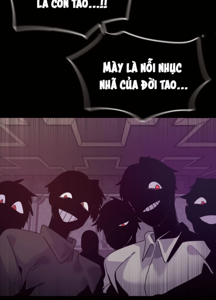 Is My Second Life A Healing Life? Chapter 0 - Trang 2