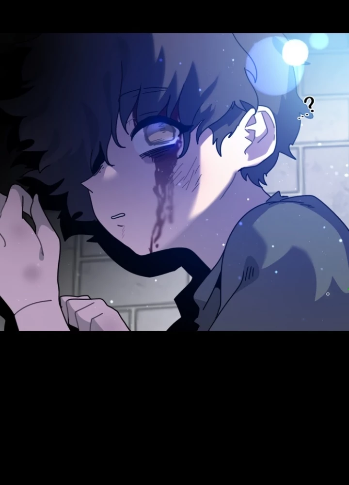 Is My Second Life A Healing Life? Chapter 0 - Trang 2